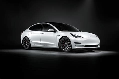 are teslas cheap to insure